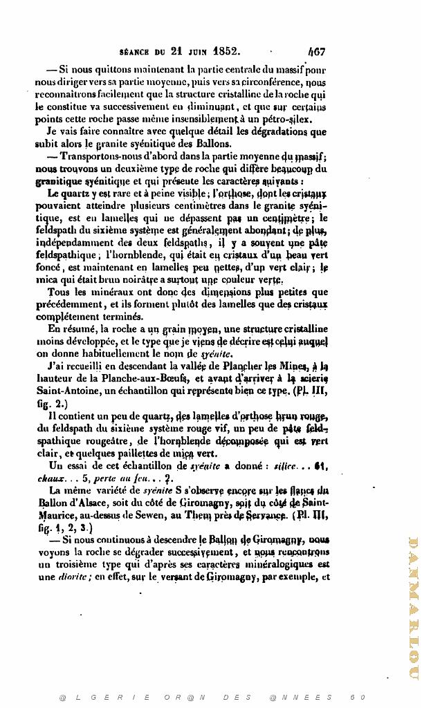 BULLETIN DE LA SOCIETE GEOLOGIQUE DE FRANCE 1852_000514.jpg